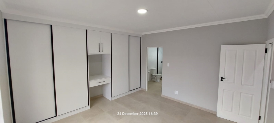 3 Bedroom Property for Sale in Fountains Estate Eastern Cape